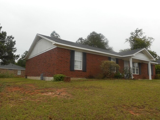 Photo - 3 Bedroom 2 Bath Near Fort Gordon in Hephzibah, GA