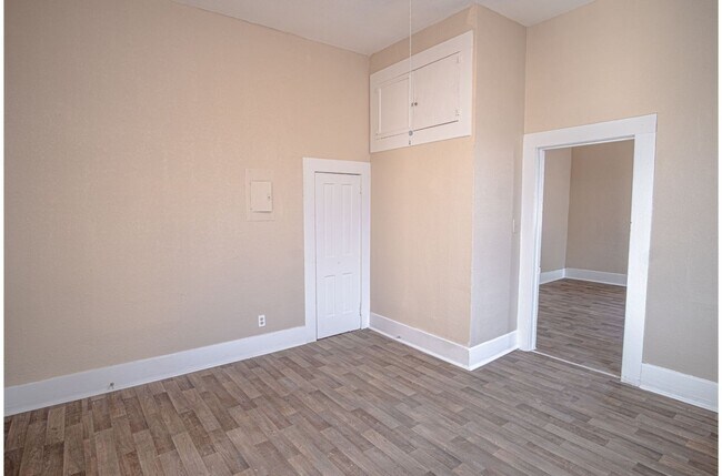 Photo - 4115 S Presa St Unit 1