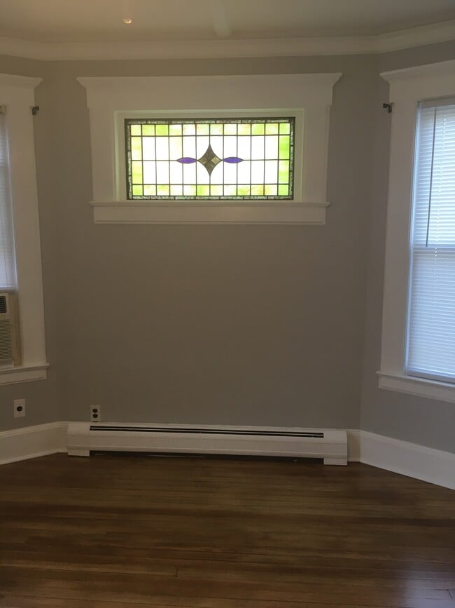 44 Ramapo Ave Unit 44 RamapoAve 1st Floor Pompton Lakes Nj