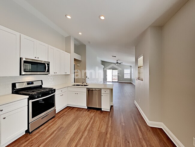 Photo - 8620 W Majestic Pine Ave