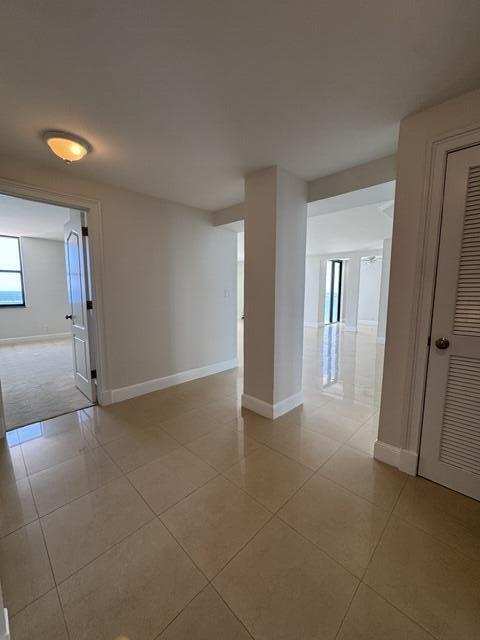 Photo - 1000 S Ocean Blvd Unit 14a