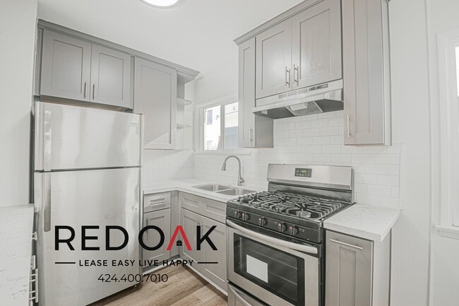 Photo - 3903 W 27th St Unit 4