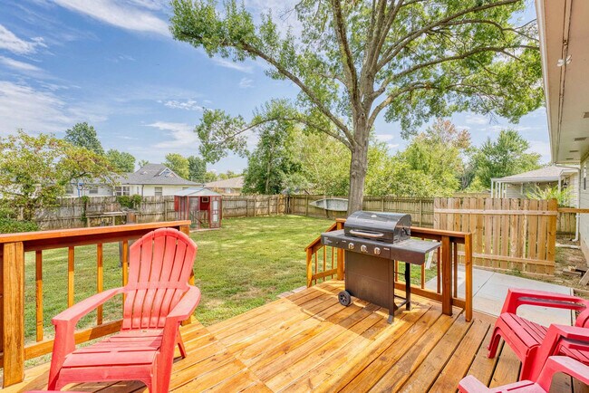 312 Crestview Dr Unit SI ID1297039P