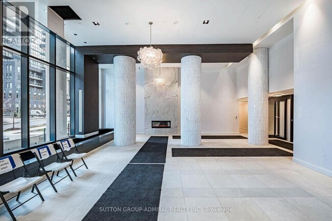 Photo - 38 Annie Craig Dr Unit 5006