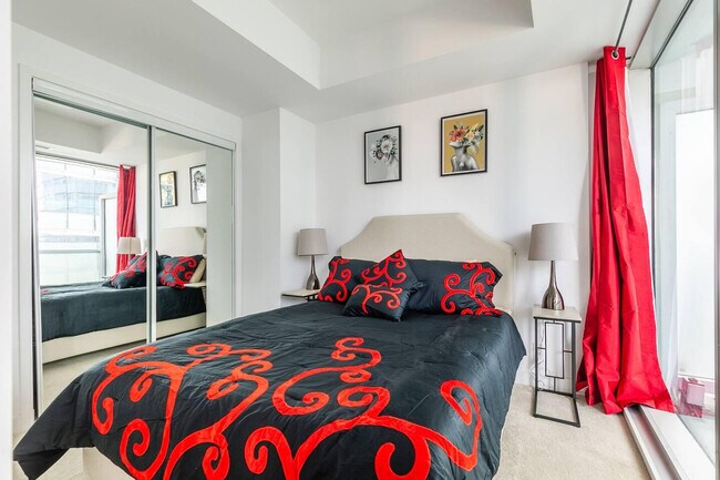 Photo - 67 Greenland Rd Unit FL32-ID1036881P