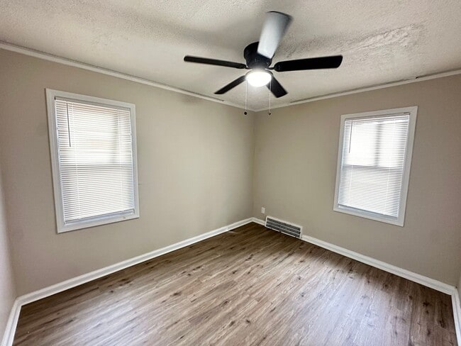 Photo - This beautifully updated 3-bedroom, 2-bath...