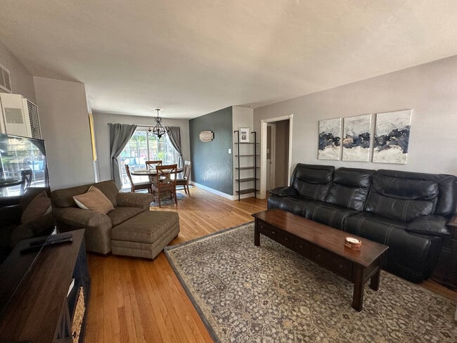 Photo - 7221 Vassar Ave Unidad ID1388508P