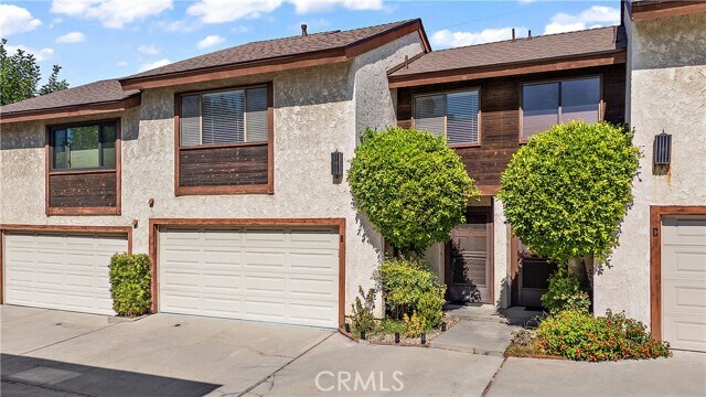 Photo - 235 E Foothill Blvd