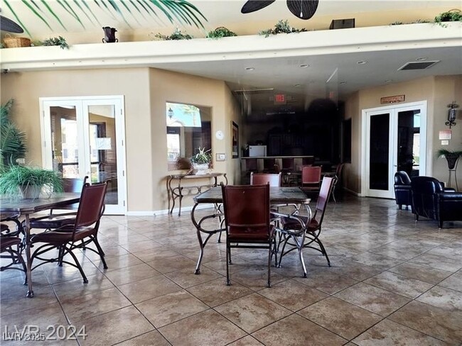 Building Photo - 8985 S Durango Dr Unit 2189 Rental