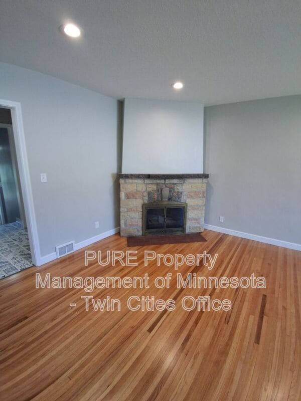 Building Photo - 5557 146th St N Rental
