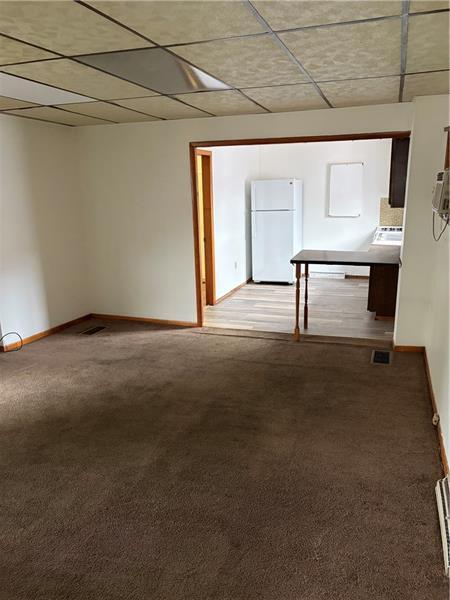 Photo - 250 Virginia Ave