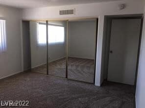 Building Photo - 356 E Desert Inn Rd Unit 221