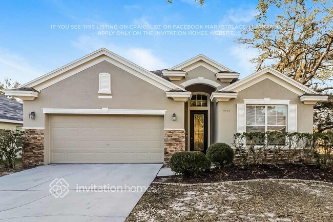 Building Photo - 9532 Highland Ridge Dr