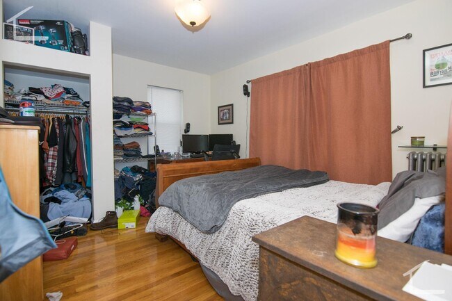 Photo - 216 Arlington St Unit 2