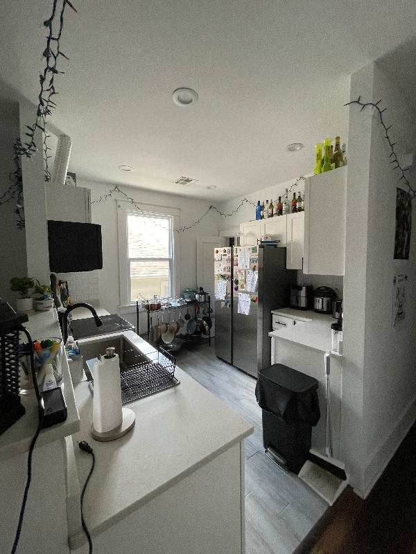 Photo - 2407-2409 Palmer Ave Unit 2409