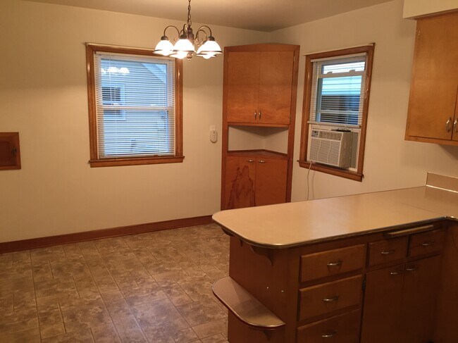 Photo - 1008 Sunset Dr Unit 1008 Lower
