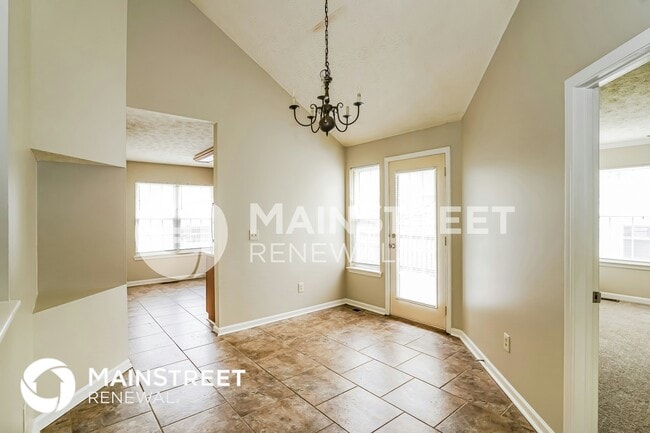 Photo - 3133 Barksdale Harbor Dr