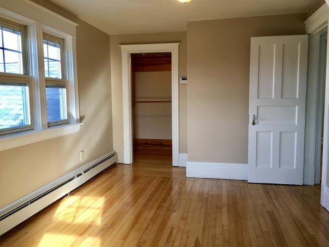 Photo - 389 Portland St Unit 1