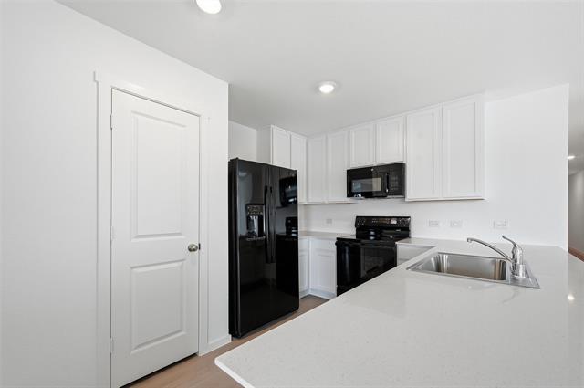 Photo - 647 Montclair Ave