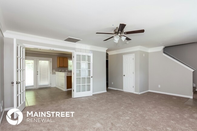 Photo - 1343 Braveheart Ln