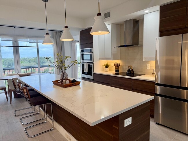 Photo - 17031 Boca Club Blvd Unit 087a