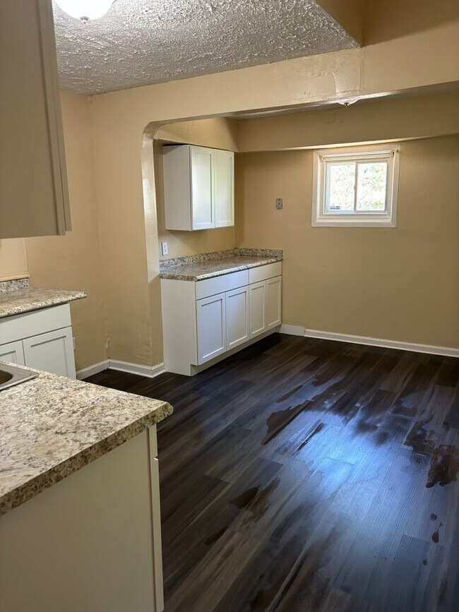 Photo - CLEVELAND EAST SIDE 4 BEDROOM SINGLE HOME