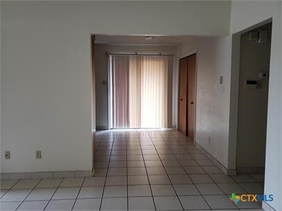 Photo - 2204 Shoemaker Dr Unidad 1