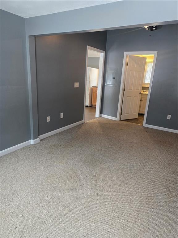 Photo - 1 Boss Rd Unit 3