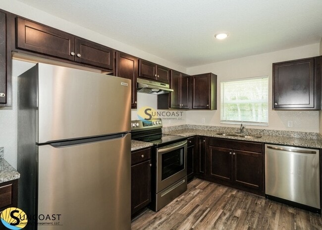 Building Photo - 159 Juniper Loop Rental