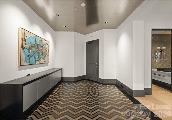 Photo - 229 N Church St Unit 304