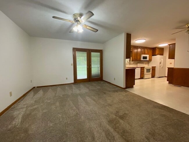 Photo - Introducing a charming 3 bedroom, 2 bathro...