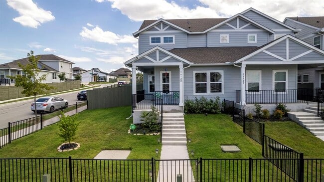 Photo - 16722 Sonoma Breeze Dr