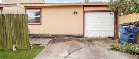 Building Photo - 12329 Ridgeside Dr Rental