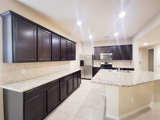 29202 Vernon Forest Ct