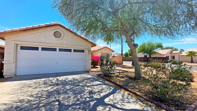 Photo - Newly Renovated 3 Bedroom 2 Bath