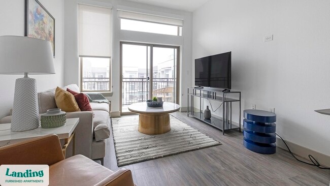 Photo - 3030 Summer St Unit 551.1403401