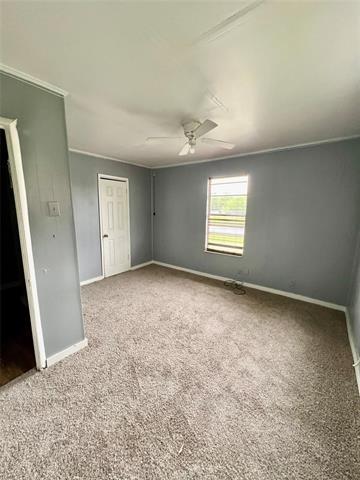 Photo - 1803 Franklin St