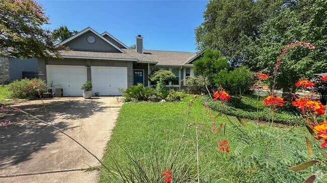 Building Photo - 1713 Pheasant Roost Rental