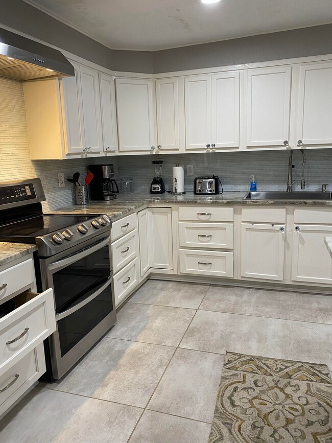 Photo - 5631 Fawn Trail Ln