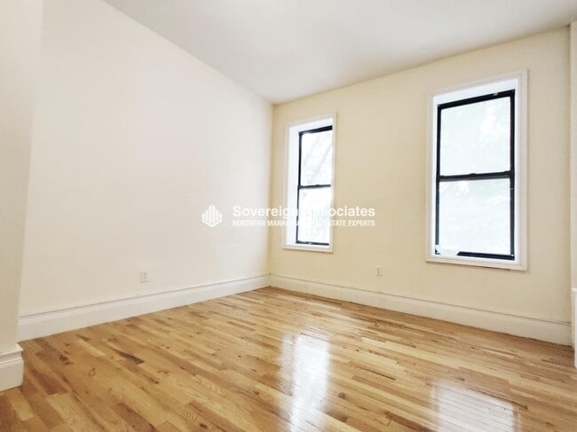 Photo - 255 Fort Washington Ave Unit 1