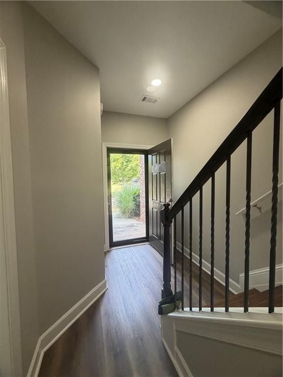 Photo - 6035 Bayrose Cir