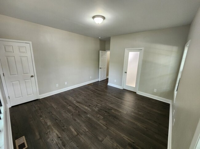 Photo - 620 Joseph E. Lowery Blvd NW