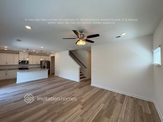1111 Bluffton Cir