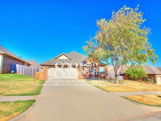 Photo - 404 Horizon View Ct