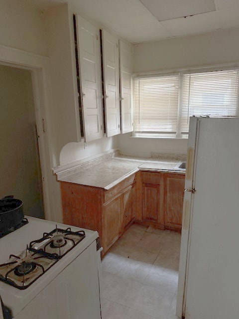 Photo - 3237 Tyler St Unit Lower