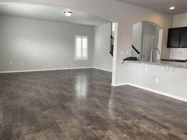 Photo - 8885 Vanderwood Rd