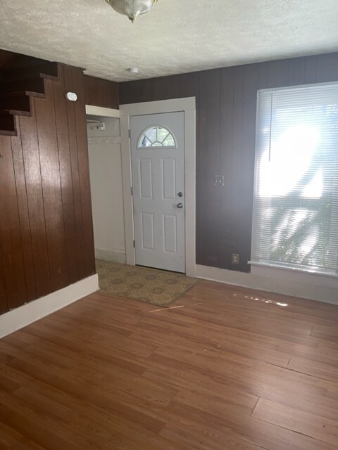 Photo - 599 S Court St Unit C