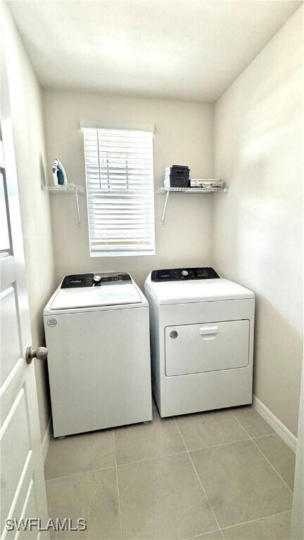 Photo - 44440 Cable Crk Dr