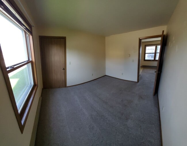 Photo - 522 E Bronson Rd Unit Apt. 1