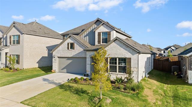 Photo - 1109 Pelican Rd